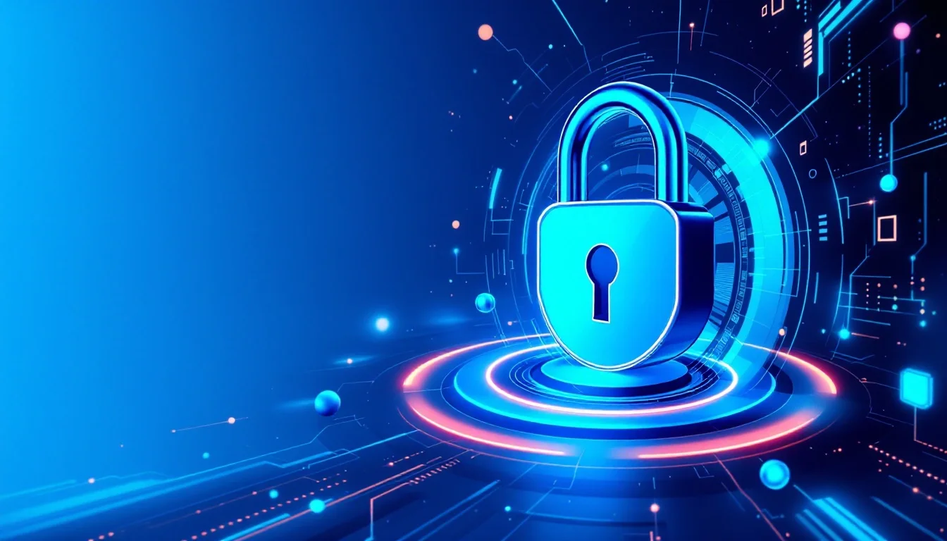 VLESS VPN